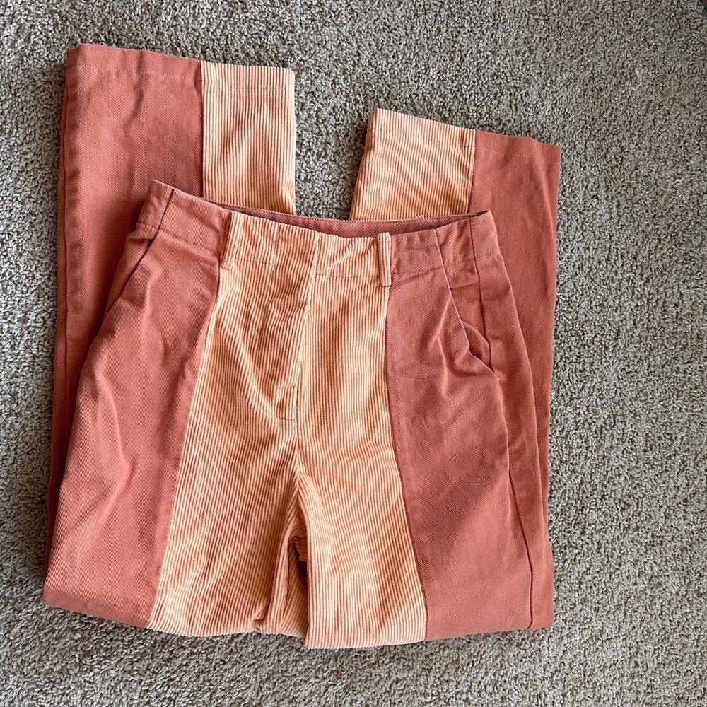 Papermoon pants